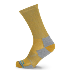 Шкарпетки LORPEN MHLCM MERINO HIKE LIGHT CREW M 1410 GOLDEN SPICE M