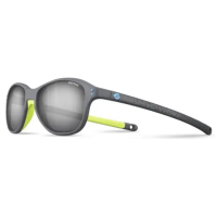 Окуляри Julbo 524 11 27 BOOMERANG GREY FONCE/GREEN SP3+
