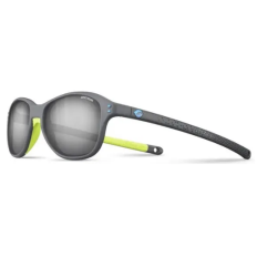 Окуляри Julbo 524 11 27 BOOMERANG GREY FONCE/GREEN SP3+
