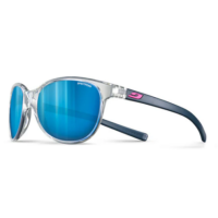 Окуляри Julbo 525 11 77 LIZZY CRYSTAL SP3 ML BLUE