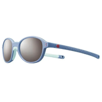 Окуляри Julbo 523 11 37 FRISBEE BLUE/MINT SP3+