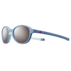 Окуляри Julbo 523 11 37 FRISBEE BLUE/MINT SP3+