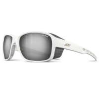 Окуляри Julbo 542 12 10 MONTEROSA 2 WHITE SP 4