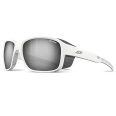 Окуляри Julbo 542 12 10 MONTEROSA 2 WHITE SP 4