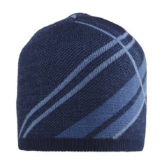Подшлемник ORBIT цвет 026 navy