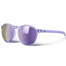 Окуляри JULBO 583 11 26 JOLIET VIOLET/VIOLET S3CLP