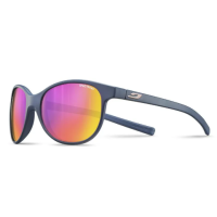 Окуляри Julbo 525 11 12 LIZZY BLUE SP3 MLRS