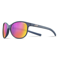 Окуляри Julbo 525 11 12 LIZZY BLUE SP3 MLRS