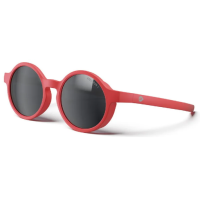 Окуляри JULBO 581 11 79 RANGER CORAIL SP3P