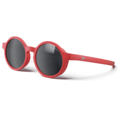 Окуляри JULBO 581 11 79 RANGER CORAIL SP3P