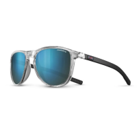 Окуляри JULBO 570 96 75 CANYON CRYST/NOIR PLHD G15MLBL