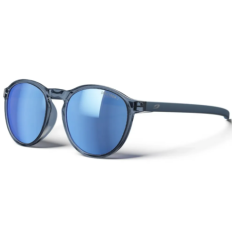 Окуляри JULBO 583 11 36 JOLIET BLEU/BLEU S3CB