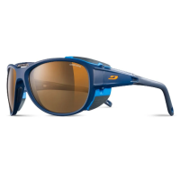 Окуляри Julbo 497 50 12 EXPLORER 2.0 BLEU MAT CAMELEON