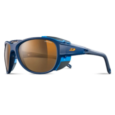 Окуляри Julbo 497 50 12 EXPLORER 2.0 BLEU MAT CAMELEON