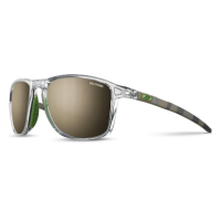 Окуляри JULBO 578 91 20 COMPASS GRIS/VERT PC3P