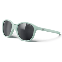 Окуляри JULBO 582 11 30 THEA MINT SP3P