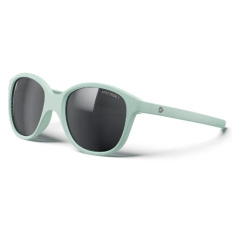 Окуляри JULBO 582 11 30 THEA MINT SP3P