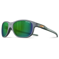 Окуляри Julbo 556 11 20 ARCADE GREY/GREEN SP3CF GREEN