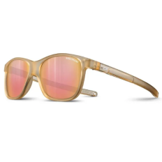 Окуляри Julbo 559 11 19 TURN 2 BLUSH MAT / 3CF OR ROSE