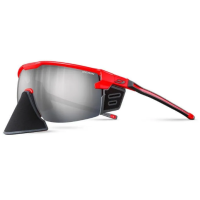Окуляри Julbo 547 12 78 ULTIMATE COVER ORANGE/BLACK SP4