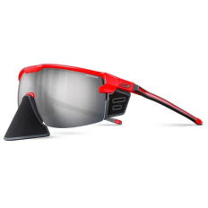 Окуляри Julbo 547 12 78 ULTIMATE COVER ORANGE/BLACK SP4