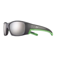 Окуляри Julbo 526 23 20 BILLY GREY/VERT SP4