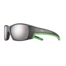 Окуляри Julbo 526 23 20 BILLY GREY/VERT SP4