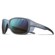 Окуляри JULBO 541 36 20 MONTEBIANCO 2 GREY RV P2-4
