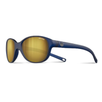Окуляри Julbo 508 11 32 ROMY MATT BLUE SP3CF
