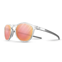 Окуляри JULBO 575 77 75 SHINE L CRYSTAL/SILVER RG13P