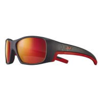 Окуляри Julbo 526 11 20 BILLY GREY/RED 3CF RED