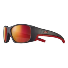 Окуляри Julbo 526 11 20 BILLY GREY/RED 3CF RED