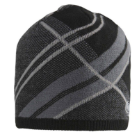 Подшлемник ORBIT цвет 029 black
