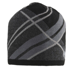 Подшлемник ORBIT цвет 029 black