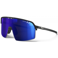 Окуляри JULBO 590 34 14 INTENSITY NOIR RPHCB