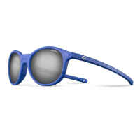 Окуляри Julbo 539 11 38 FLASH BLUE SP3 FA
