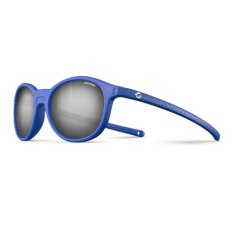 Окуляри Julbo 539 11 38 FLASH BLUE SP3 FA