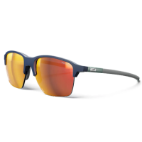 Окуляри JULBO 589 11 32 CROSSLINE BLEU/VERT S3CR