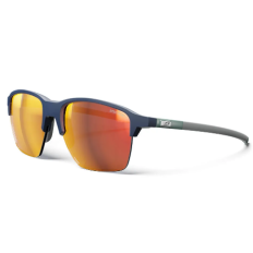 Окуляри JULBO 589 11 32 CROSSLINE BLEU/VERT S3CR