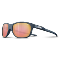 Окуляри Julbo 556 11 38 ARCADE BLUE/SP3 CF OR PINK