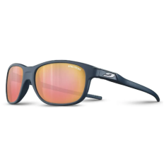 Окуляри Julbo 556 11 38 ARCADE BLUE/SP3 CF OR PINK