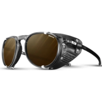 Окуляри JULBO 577 50 14 MILLENIUM NOIR/BLANC RHM