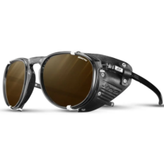 Окуляри JULBO 577 50 14 MILLENIUM NOIR/BLANC RHM