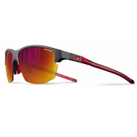 Окуляри Julbo 551 11 14 SPLIT NOIR/RGE SP3 ML RGE