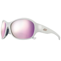 Окуляри Julbo 530 11 10 ISLAND WHITE 3CF ROSE