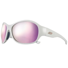 Окуляри Julbo 530 11 10 ISLAND WHITE 3CF ROSE