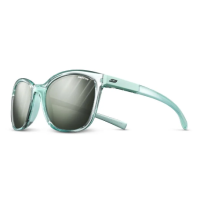Окуляри JULBO 529 78 12 SPARK BLUE RV1-3 GC FL SIL