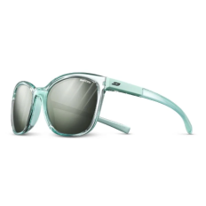 Окуляри JULBO 529 78 12 SPARK BLUE RV1-3 GC FL SIL