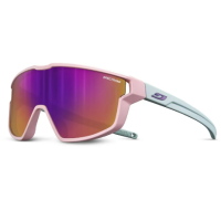 Окуляри JULBO 560 11 18 FURY MINI PINK/BLUE SP3CF FLRO