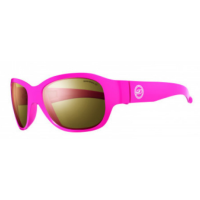 Окуляри JULBO 467 20 18 LOLA pink